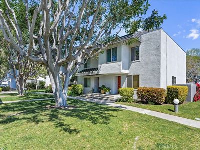 6831 Mulberry Ln, Garden Grove, CA, 92845
