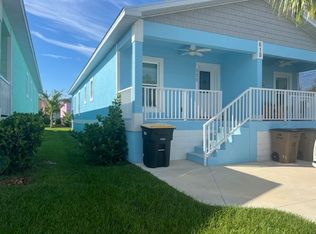 615 E Virginia Ave UNIT 111, Punta Gorda, FL 33950