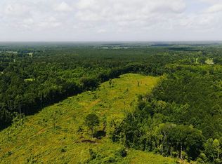 Calhoun Ln, Forest, MS 39074