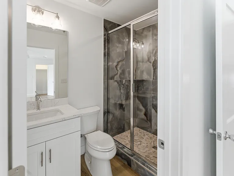 4391 William Silvers Pkwy #200 — Photo 15