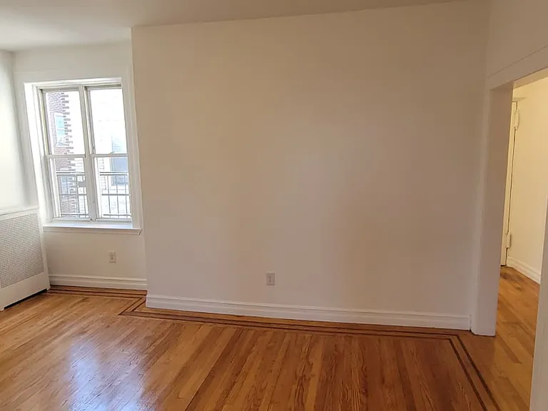 5907 Blvd East — Photo 16