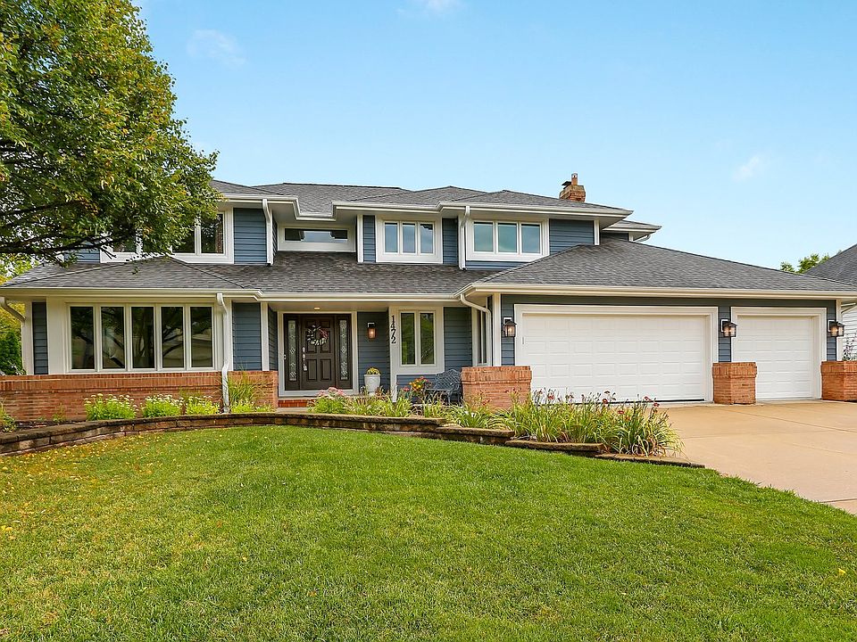 2nd image of 1472 Frenchmans Bend Dr