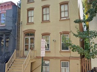 138 Johnston St, Newburgh, NY 12550