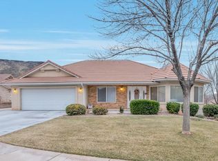 1171 W 120 N, Saint George, UT 84770