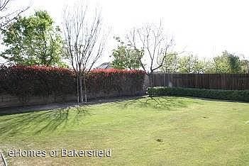 2nd image of 9005 Tropicana Dr