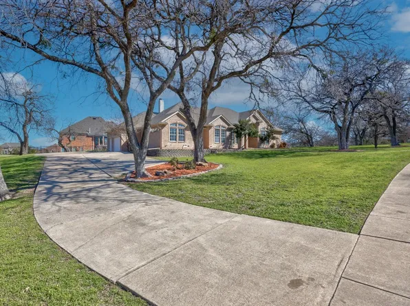 2837 Singletree Cv, Cedar Hill, TX 75104