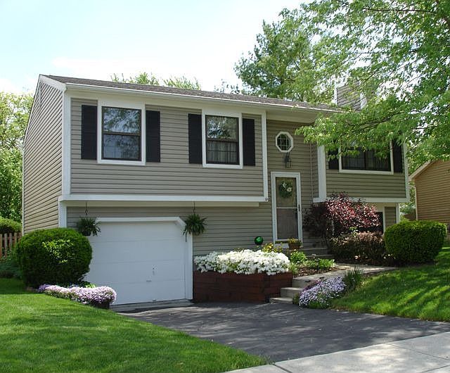 1st image of 3623 Killington Ct