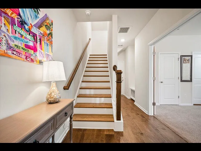 122 Rowans Creek Dr — Photo 14