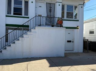 103 N Troy Ave, Ventnor City, NJ 08406