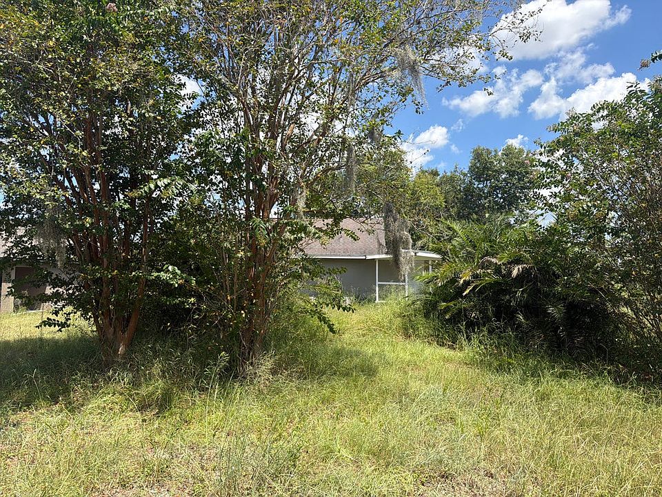 1st image of 94 Vaughn Rd