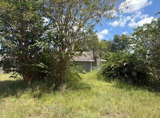 94 Vaughn Rd, Winter Haven, FL 33880