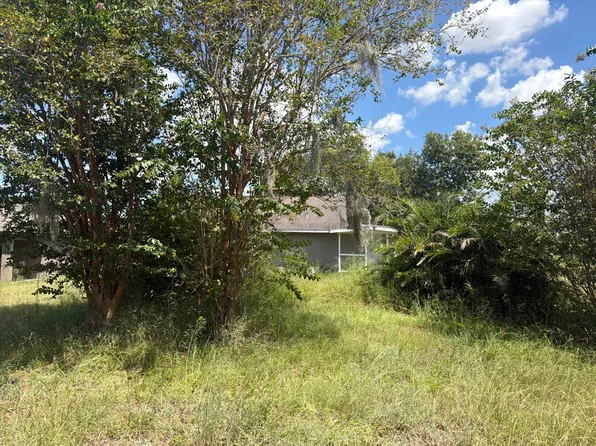 94 Vaughn Rd, Winter Haven, FL 33880