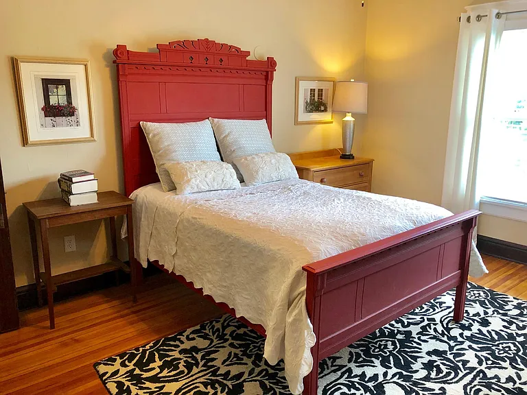 147 Edgewood Rd #3 — Photo 6
