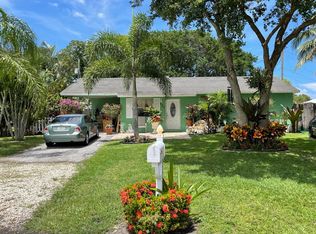 520 W Whitney Cir, Jupiter, FL 33458