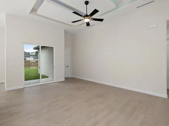 5th image of 5508 Cornell Ave