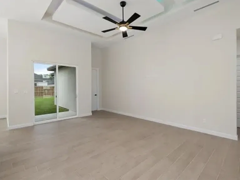 5508 Cornell Ave — Photo 5
