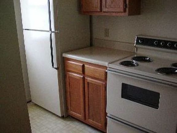 4th image of 202 Palomino Ln