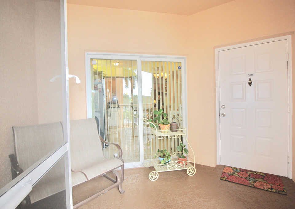 1st image of 7775 Yardley Dr APT 308