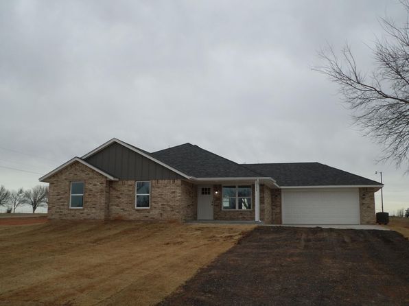 2299 County Road 1324