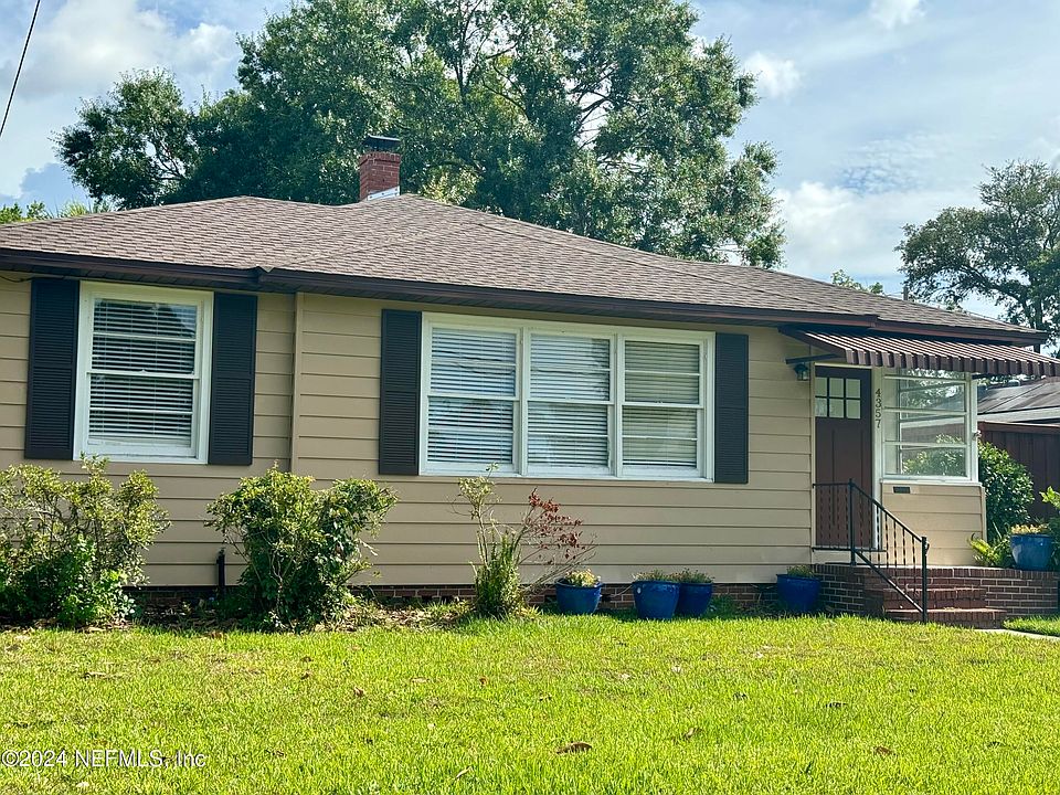 1st image of 4357 DEMEDICI Avenue