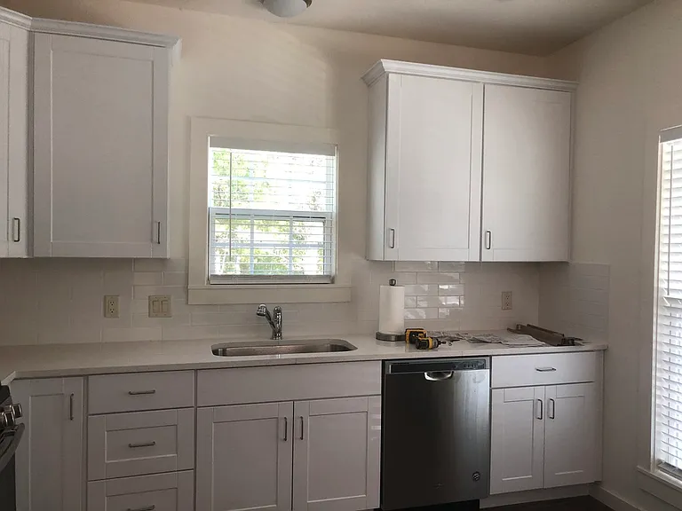 423 Sweet Pea Ln — Photo 14