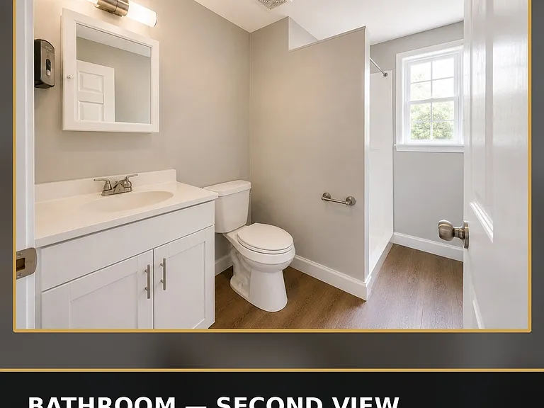1110 Bates Ave #203 — Photo 19