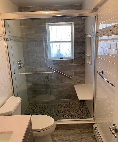 24 Armstrong Ave #1 — Photo 13