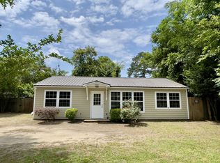 1920 Gay Dr, Augusta, GA 30906