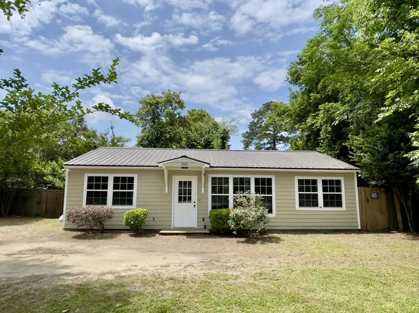 1920 Gay Drive, Augusta, GA