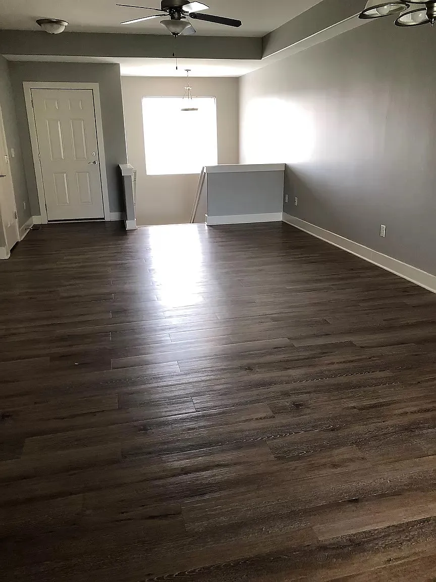 4 bed, 2552 sqft, $2,150 — Photo 3
