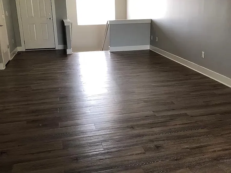 12824 E Timber Lake Rd — Photo 3