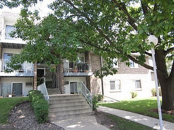 1st image of 841 Blossom Ln #3-201