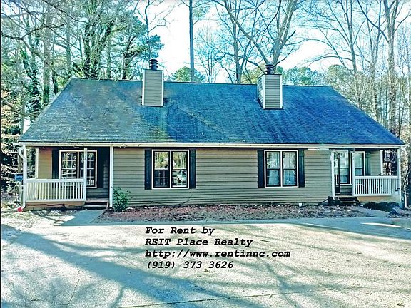 2nd image of 124 Karen Ct