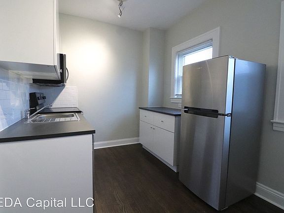 2nd image of 1385 Cranford Ave Unit 0