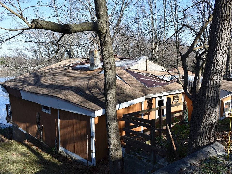 1st image of 309 Hudson Ave