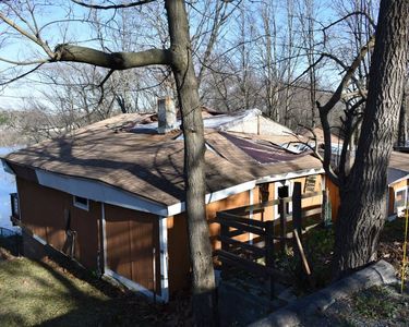 309 Hudson Ave, Troy, NY, 12182