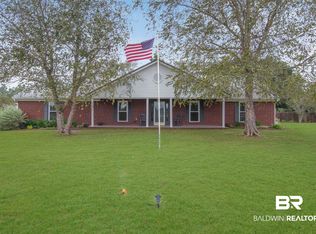 24471 Baldwin Beach Express, Robertsdale, AL 36567