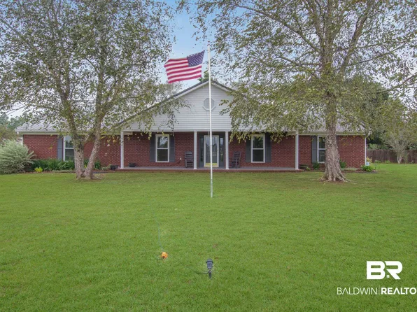 24471 Baldwin Beach Express, Robertsdale, AL 36567
