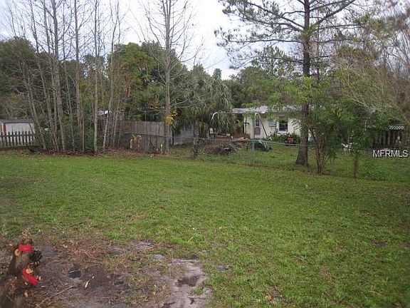 4th image of 1513 Providence Blvd