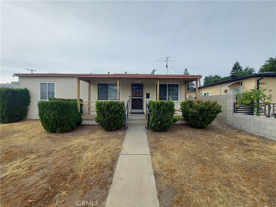 1st image of 8355 Hazeltine Ave