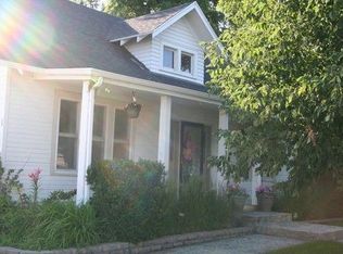 321 Bryan St, Gretna, NE 68028