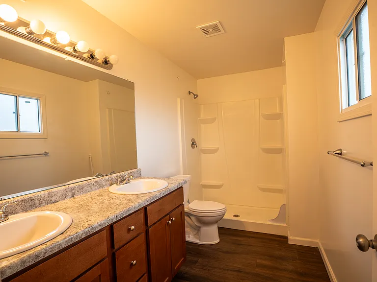 1720 E Hermosa Dr #3 — Photo 15
