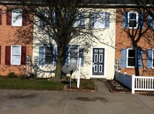 249 Heatherwood Dr, Ephrata, PA 17522
