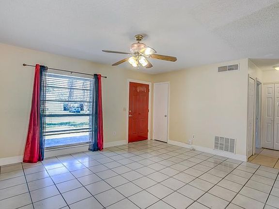 3rd image of 7542 Quail Pond St #1