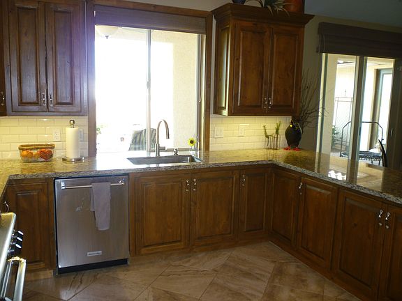 5th image of 811 W Paseo Del Cilantro