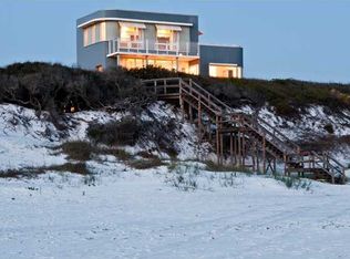 92 Camp Creek Point, Rosemary Beach, FL 32461