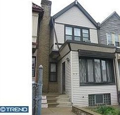 1st image of 4716 Tampa St