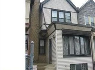 4716 Tampa St, Philadelphia, PA 19120