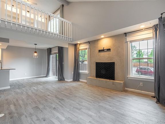 3rd image of 8055 Holland Court #B
