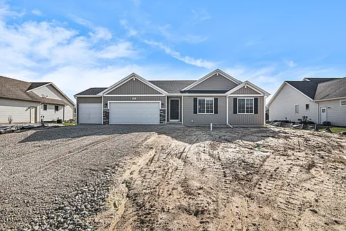 4082 Autumn Hue Ln Photo 1